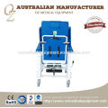Recovery Room Age Care Handicap Chair Patient Assistant Chair